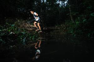 BIB: 
                            <button type="button" onclick="openModal(22467100)" class="btn btn-primary btn-sm float-right btn-popup" data-toggle="modal" data-target=".modal-high-quality">
                        <i class="fas fa-shopping-cart"></i> Add to Cart
                    </button>
                                            <button type="button" onclick="isThisMe(22467100, true)" class="btn btn-success btn-sm float-right btn-popup btn-isme hidden" data-toggle="tooltip" data-placement="bottom" title="นี่คือรูปของคุณใช่ไหม คลิกที่นี่เพื่อเอาเข้าอัลบั้ม">
                        <i class="fas fa-plus"></i> Add to album
                    </button>
                    <button type="button" onclick="isThisMe(22467100, false)" class="btn btn-warning btn-sm float-right btn-popup btn-isnotme hidden">
                        <i class="fas fa-ban"></i> Remove from album
                    </button>